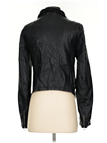 Free People Jacket (view 2)