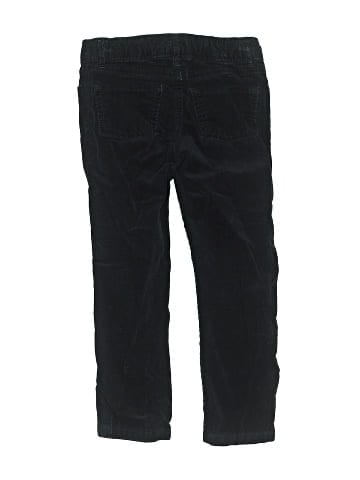 Carter's Jeans (view 2)