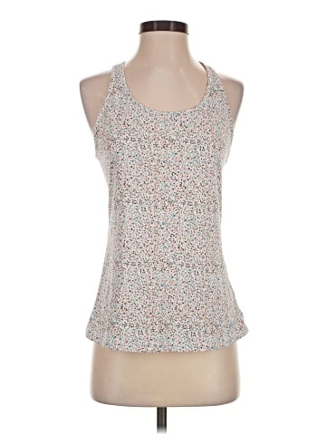 Nike Tank Top (view 1)