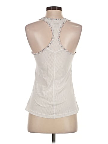 Nike Tank Top (view 2)