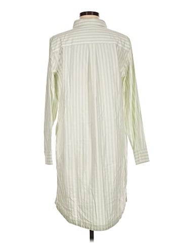 Lands' End Casual Dress (view 2)