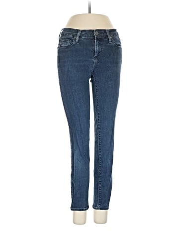 Paige Jeans (view 1)