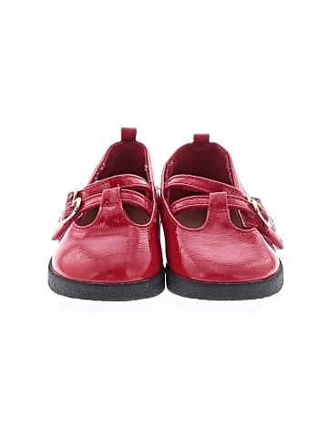 Old Navy Flats (view 2)
