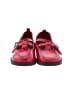 Old Navy Red Flats Size 13 1/2 (kids) - photo 2