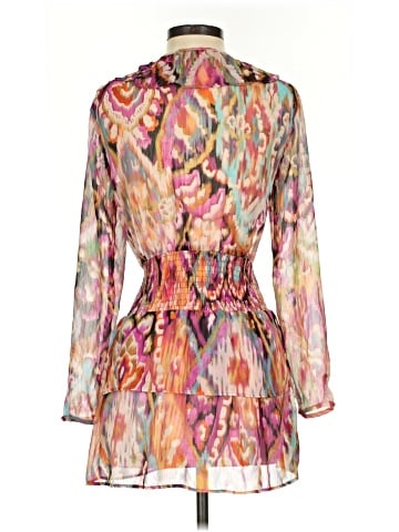 Zara Cocktail Dress (view 2)