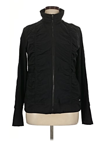 Fila Sport Cardigan (view 1)