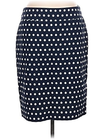 Charter Club Casual Skirt (view 1)