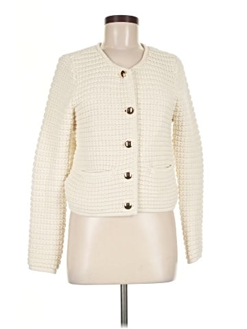 Paige Cardigan (view 1)