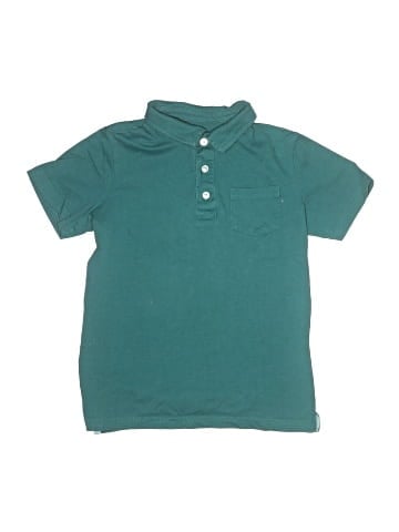 Primary Clothing Short Sleeve Polo (view 1)