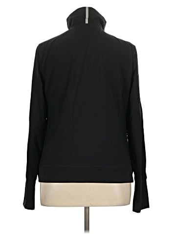 Fila Sport Cardigan (view 2)