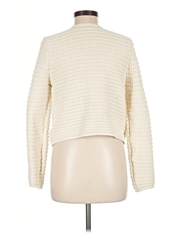 Paige Cardigan (view 2)