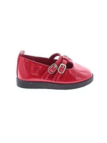 Old Navy Flats (view 1)