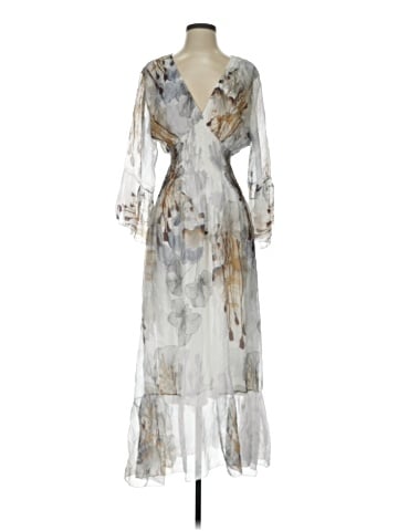 Assorted Brands Cocktail Dress (view 1)