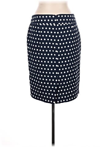 Charter Club Casual Skirt (view 2)