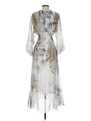 Assorted Brands Cocktail Dress (view 2)