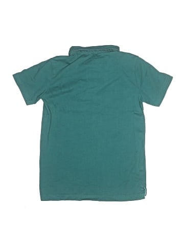 Primary Clothing Short Sleeve Polo (view 2)