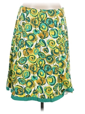 Boden Casual Skirt (view 1)