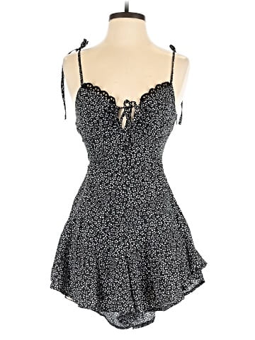 Princess Polly Romper (view 1)