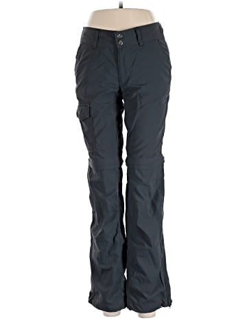 Columbia Casual Pants (view 1)