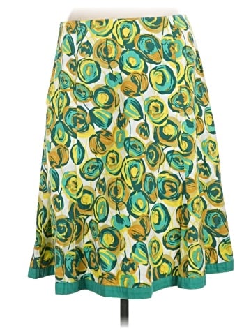 Boden Casual Skirt (view 2)