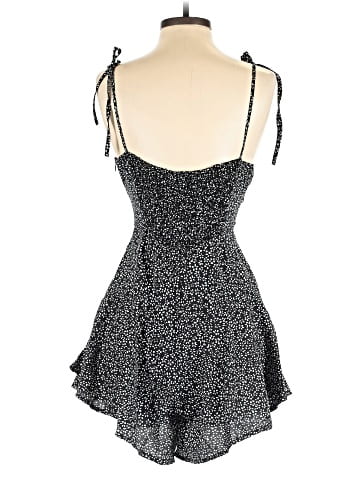 Princess Polly Romper (view 2)
