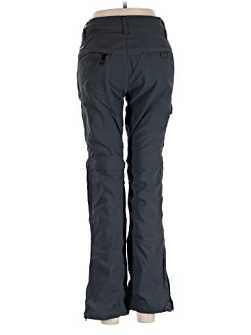 Columbia Casual Pants (view 2)