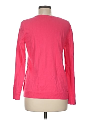 Talbots Outlet Pullover Sweater (view 2)