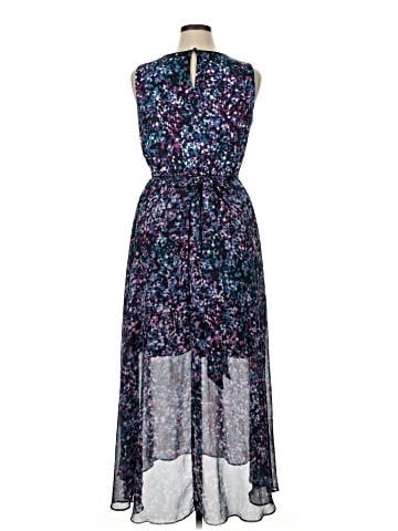 Lane Bryant Casual Dress (view 2)