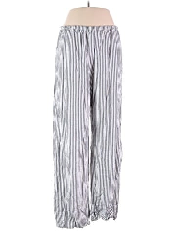 Gap Linen Pants (view 1)