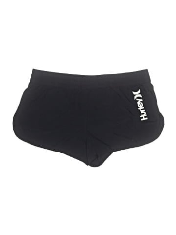 Hurley Athletic Shorts (view 1)