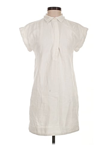 Vineyard Vines Casual Dress (view 1)