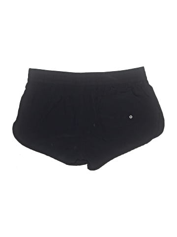 Hurley Athletic Shorts (view 2)
