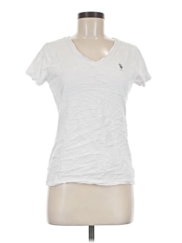 U.S. Polo Assn. Short Sleeve T-Shirt (view 1)