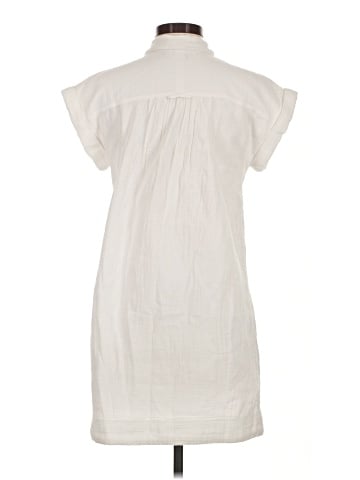 Vineyard Vines Casual Dress (view 2)
