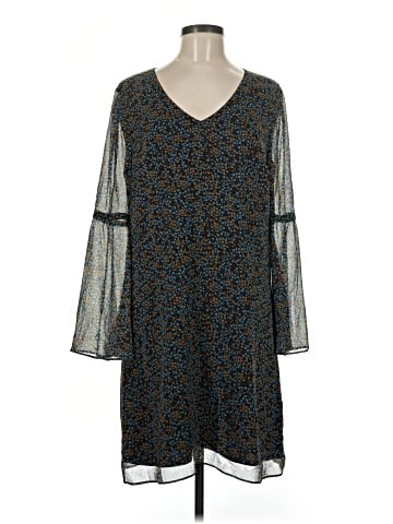 CAbi Casual Dress (view 1)