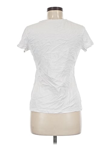 U.S. Polo Assn. Short Sleeve T-Shirt (view 2)