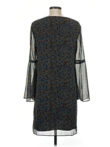CAbi Casual Dress (view 2)