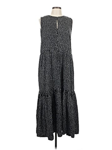 Saint + Sofia Casual Dress (view 1)