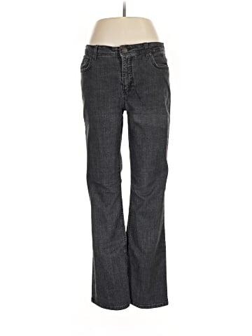 Faded Glory Jeans (view 1)