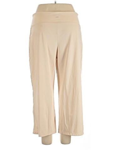 Zuda Active Pants (view 2)