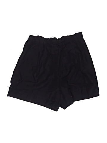 H&M Athletic Shorts (view 1)