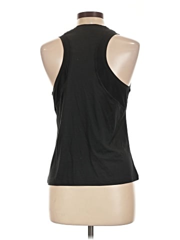 Columbia Sleeveless T-Shirt (view 2)