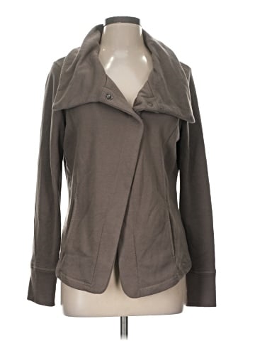 Eddie Bauer Jacket (view 1)