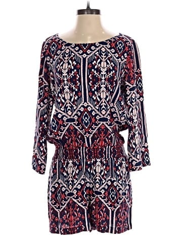 Ella Moss Romper (view 1)