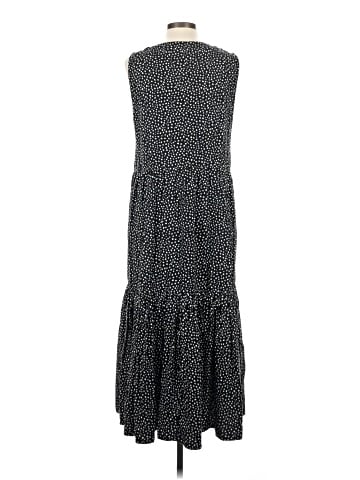Saint + Sofia Casual Dress (view 2)