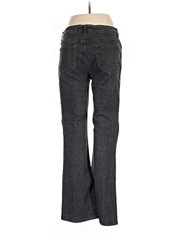 Faded Glory Jeans (view 2)