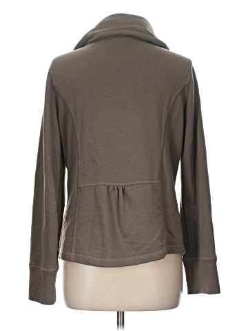 Eddie Bauer Jacket (view 2)