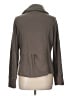 Eddie Bauer Gray Jacket Size L - photo 2