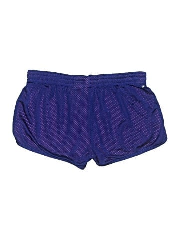 Nike Athletic Shorts (view 2)