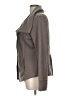Eddie Bauer Gray Jacket Size L - photo 5